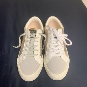 Vintage Havana sneakers